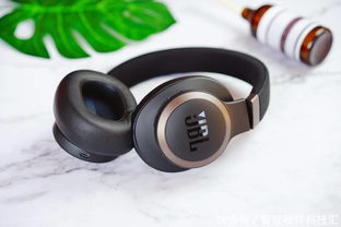不仅是蓝牙耳机，更是AI智能耳机 JBL Live 650BT深度评测
