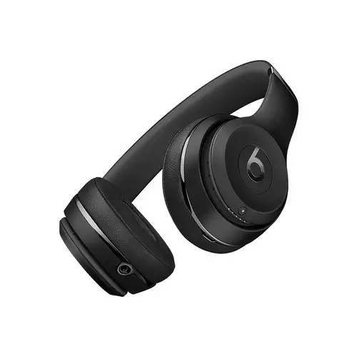 白菜价格，殿堂音质 281天打磨的匠人蓝牙耳机如何挑战Beats？
