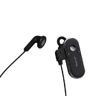 浦诺菲PBH A260S立体声音乐蓝牙耳机 一款值得选择的智能蓝牙伴侣