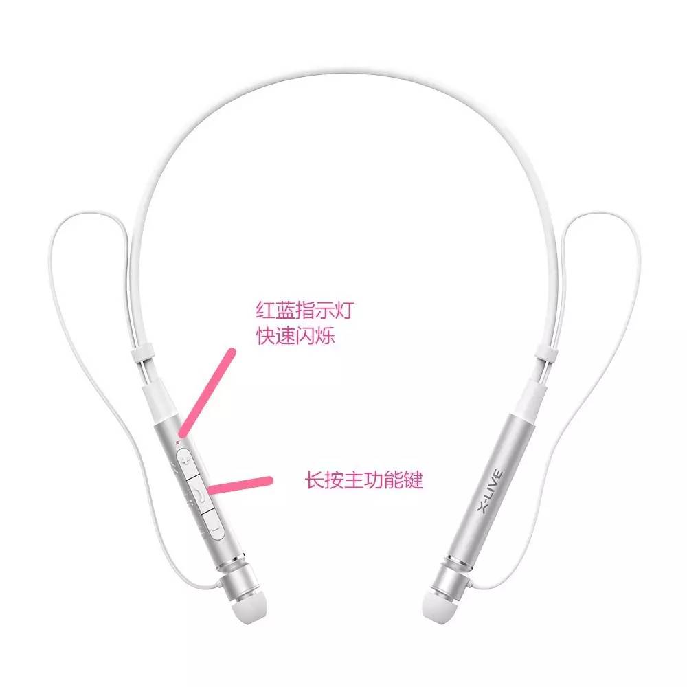 收藏篇,蓝牙耳机使用中常见问题?_科技_网